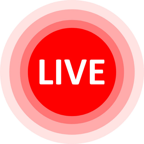 Adult Live Chat Site
